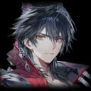 Wulfgard