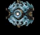 Type 42: Solemn Phalanx