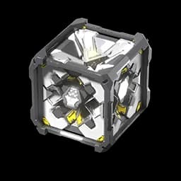 Advanced Progression Selection Crate Ⅰ