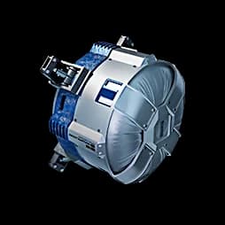 Aerospace Material I