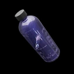 Amethyst Bottle (Blueprint)