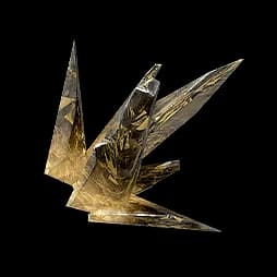 Auronyx