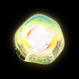 Aurylene