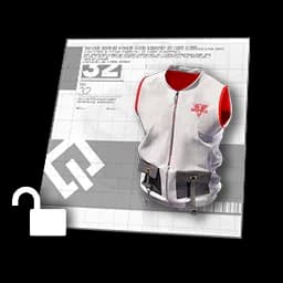 Basic Armor (Formula)