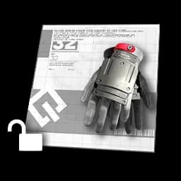 Basic Gauntlets (Formula)