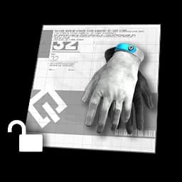 Basic Gloves (Formula)