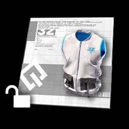 Basic PPE (Formula)