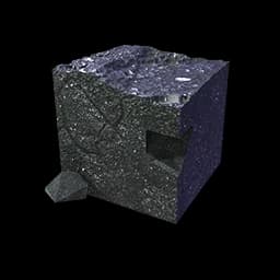 Carbon