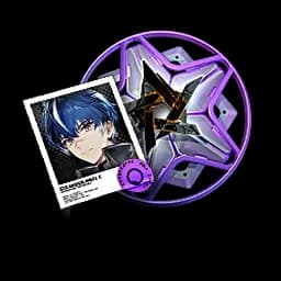 Catcher's Token