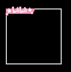 Cheers ( ゜- ゜)つロ (Frame)