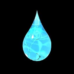 Clean Water