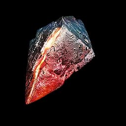 Conductive Effigy Stone