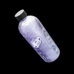 Cryston Bottle