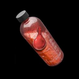 Cuprium Bottle (Cuprium Solution)