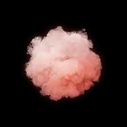 Cuprium Gas