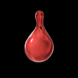 Cuprium Solution