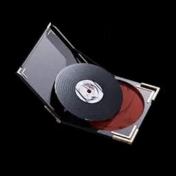 Der Schwingende Gentleman Classical Album