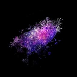 Echoing Dust