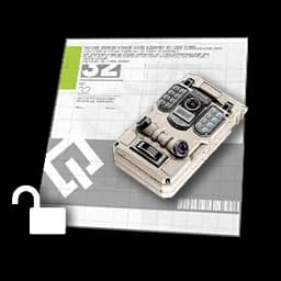 Emergency Comm (Formula)
