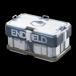 Exchange Crate-o-Surprise (M)