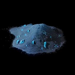 Ferrium Powder