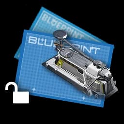 Filling Unit Template