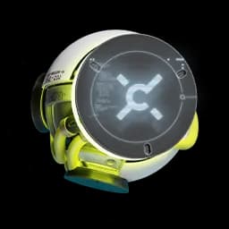 Flawless Essence: Fracture
