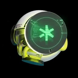 Flawless Essence: Medicant