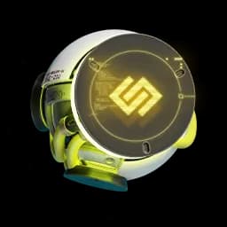 Flawless Essence: Pursuit