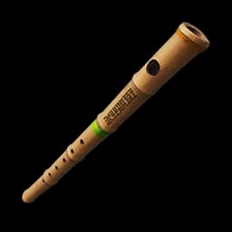 Flute