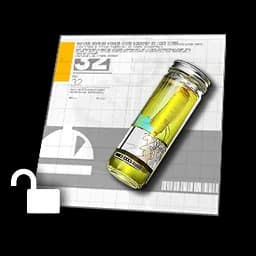 Formula: Corrective Remedy