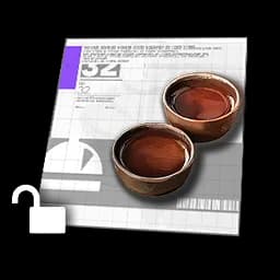 Formula: Jincao Tisane