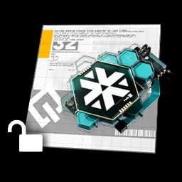 Formula: Rime Tip