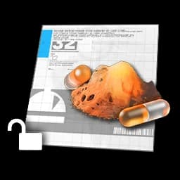 Formula: Thorny Yazhen Powder