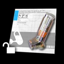 Formula: Yazhen Syringe (C)