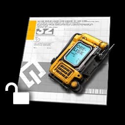 Frontiers Comm (Formula)