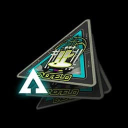 Fruits of Altruism Certs