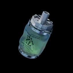 Jincao Drink (Blueprint)