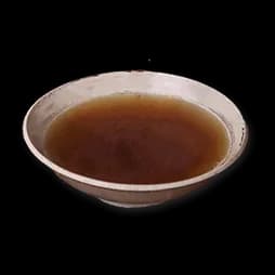Jincao Infusion