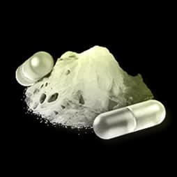 Jincao Powder