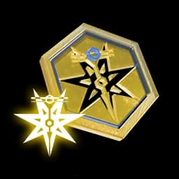 Journey Points