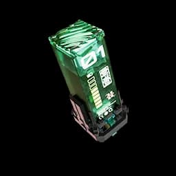 LC Wuling Battery
