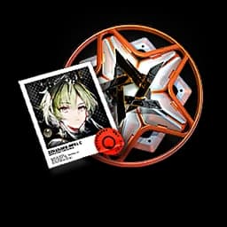 Lifeng's Token