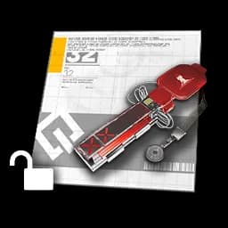 LYNX Connector T2 (Formula)