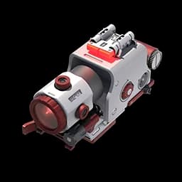 MI Security Scope T1 (Formula)