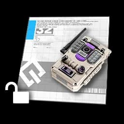 Miner Comm (Formula)