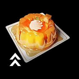 Mini Honey Slugpudding Upgrade