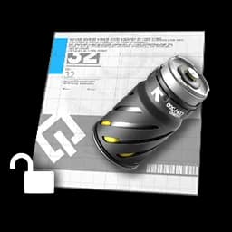 Mordvolt Insulation Battery (Formula)