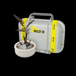 Originium Saplings (pkg)