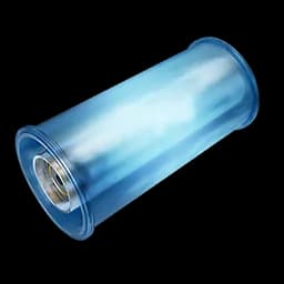 Pipe